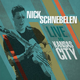 Live in Kansas City