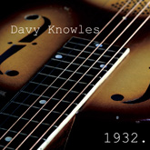 1932