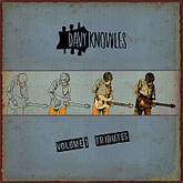 Volume I Tributes