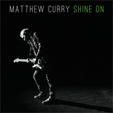 Shine On