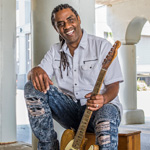 Kenny Neal