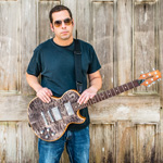 Albert Castiglia