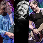 Band of Friends