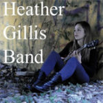 Heather Gillis Band
