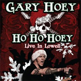Ho Ho Hoey Live In Lowell