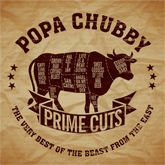 Prime Cuts